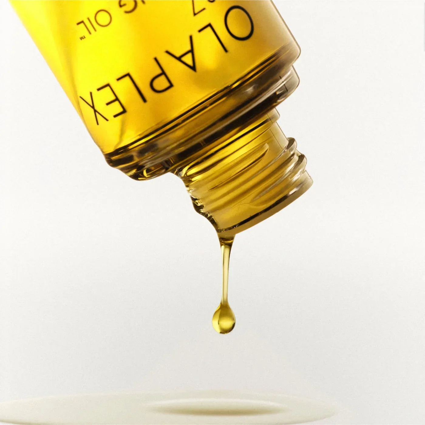 Aceite de peinado Nº.7 Bonding Oil de Olaplex