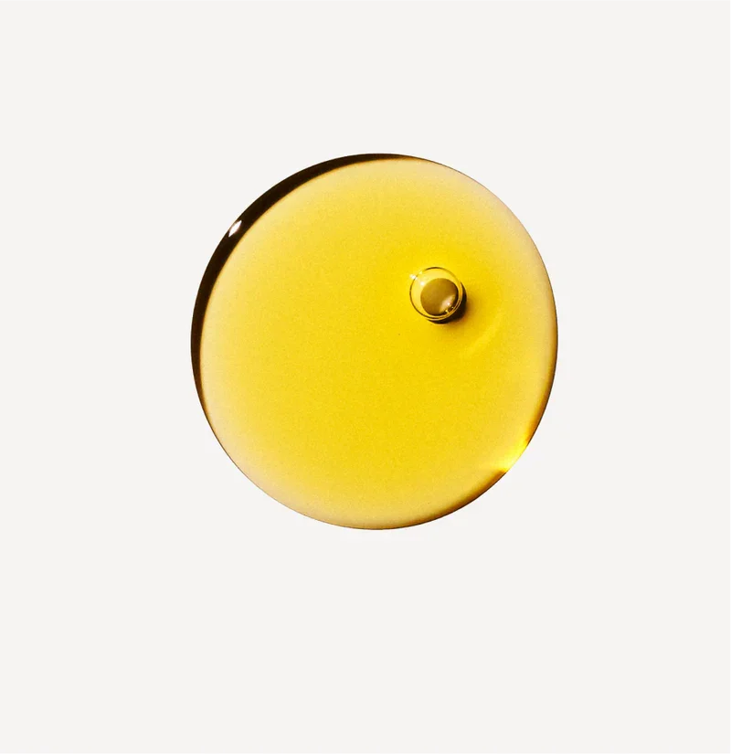 Aceite de peinado Nº.7 Bonding Oil de Olaplex