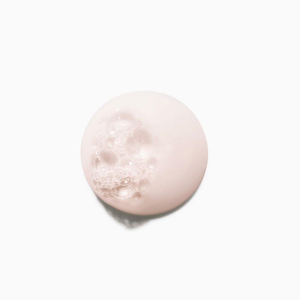 Champú hidratante para cabello teñido Bain Chroma Respect de Kérastase