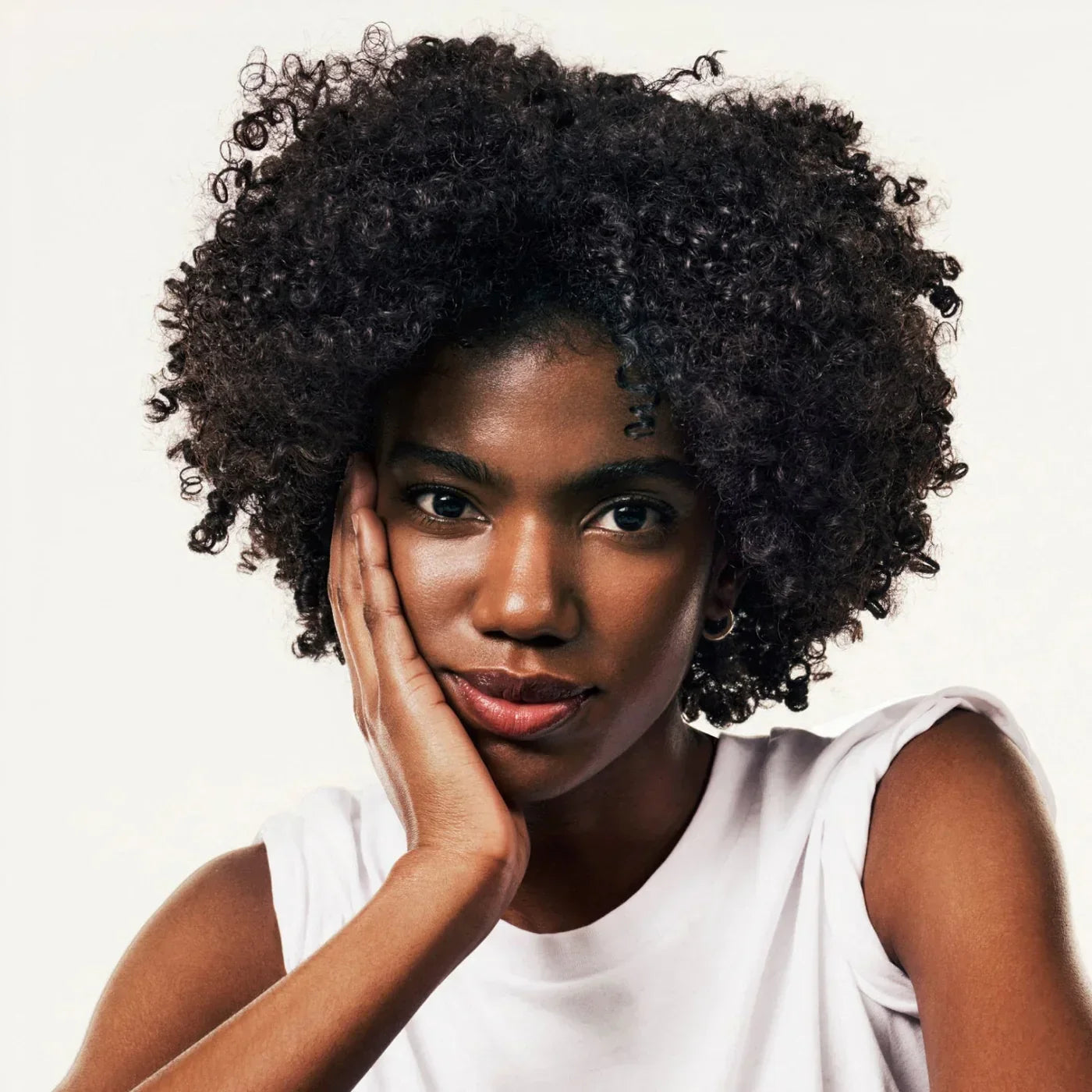 Sérum de peinado ligero Nº.9 Bond Protector de Olaplex