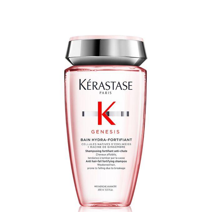 Champu génesis Kérastase