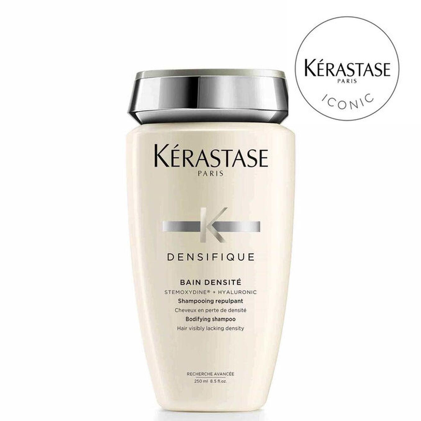 Champú kerastase bain densite