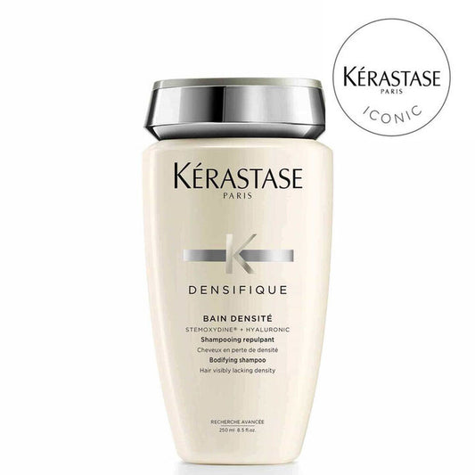 Champú kerastase bain densite 