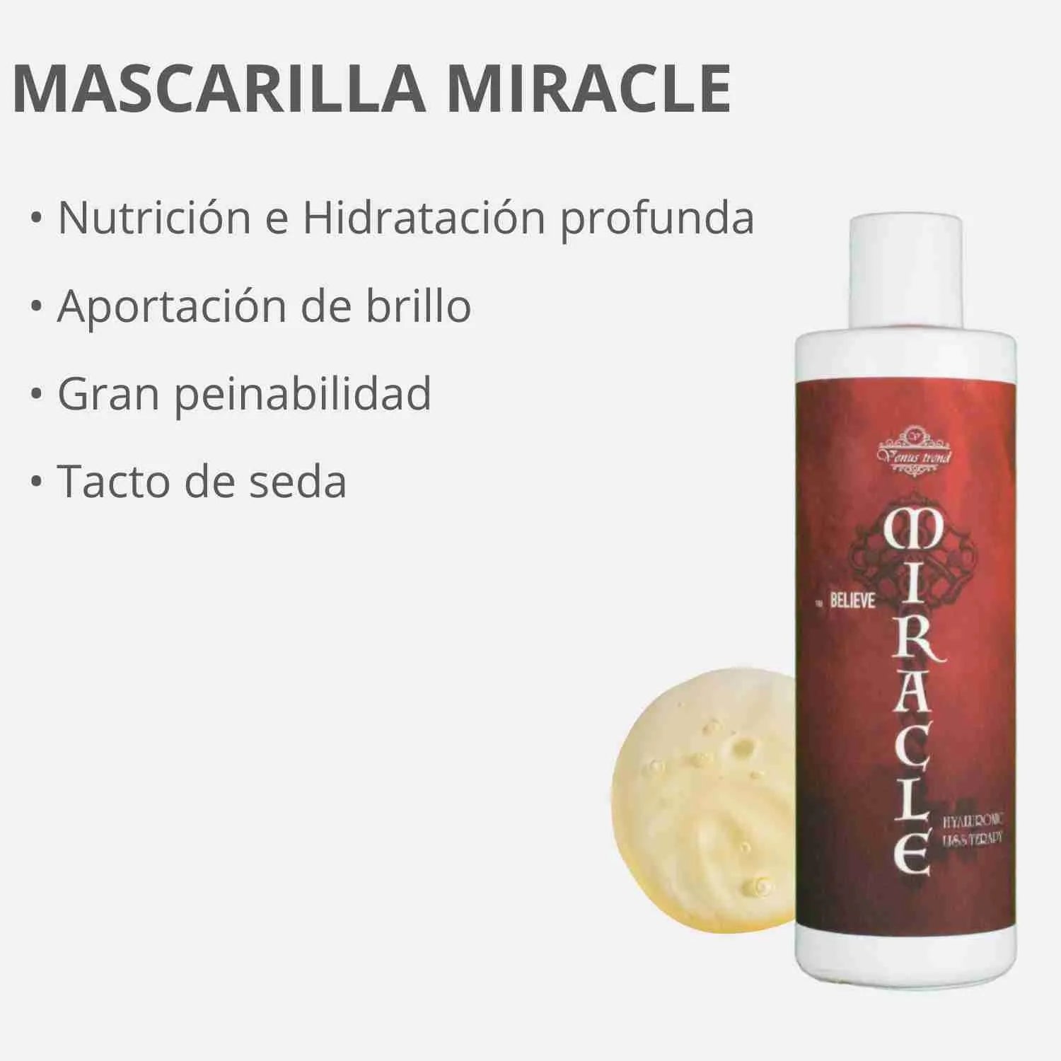 Beneficios Macarilla de Acido hialurónico