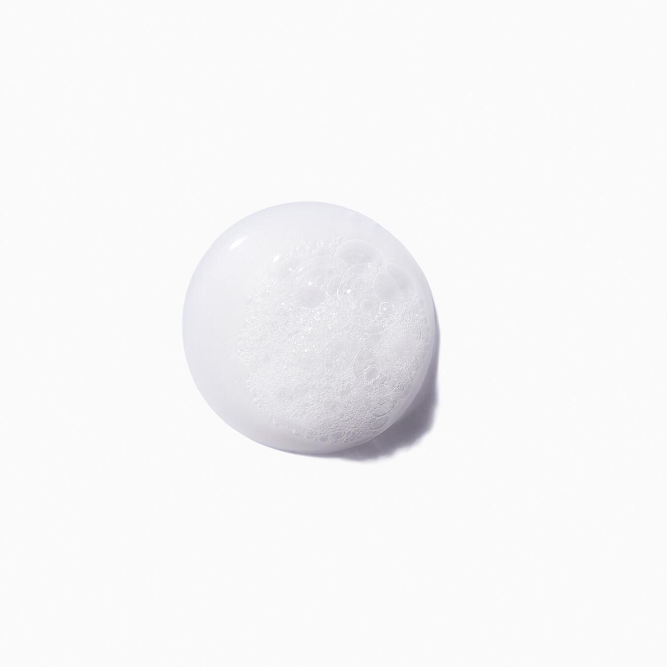 Champú reparador Bain Force Architecte de Kérastase