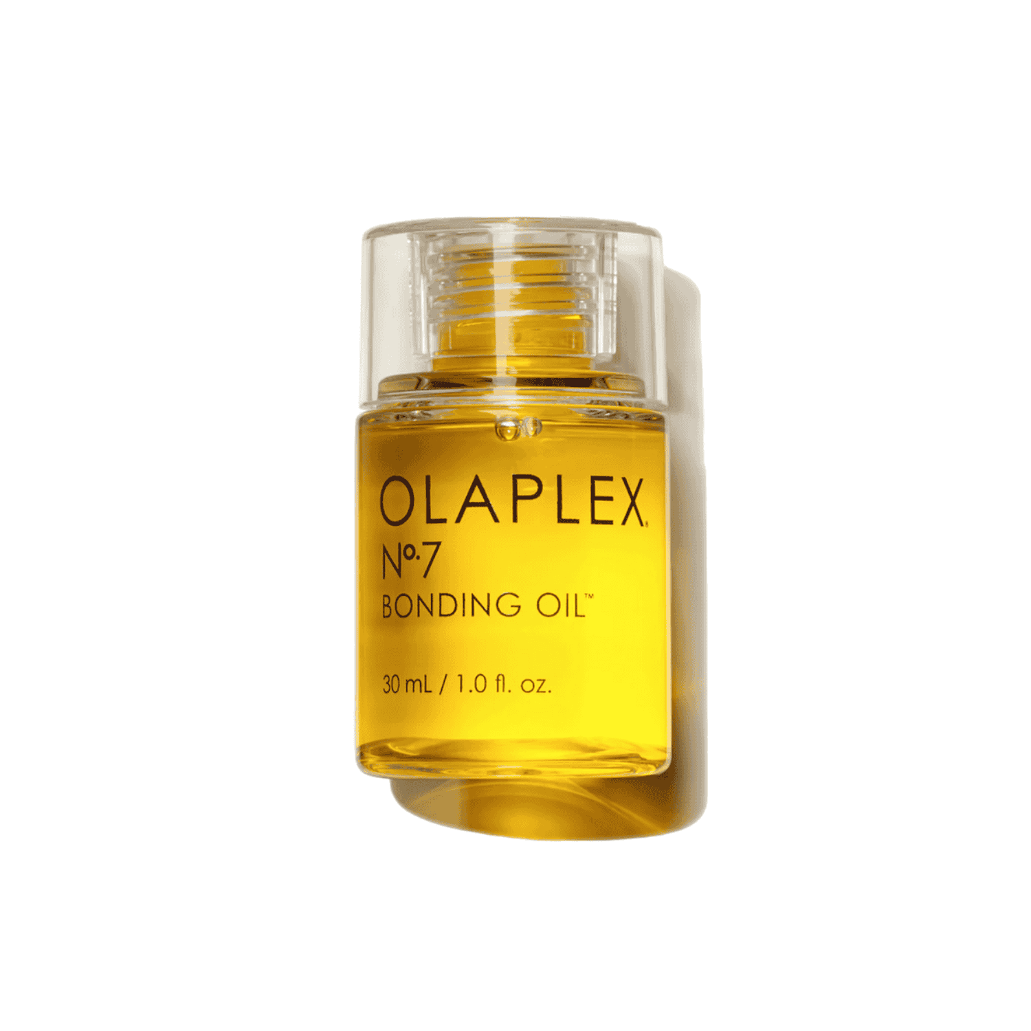 Aceite Olaplex n7