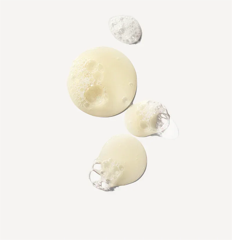 Champú fortalecedor e hidratante Nº.4 Bond Maintenance de Olaplex